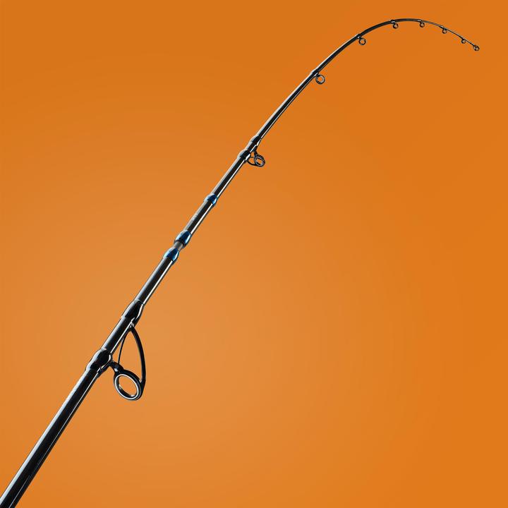 Produktbild Caperlan UKIYO 500 (Spinnrute, 240 cm)