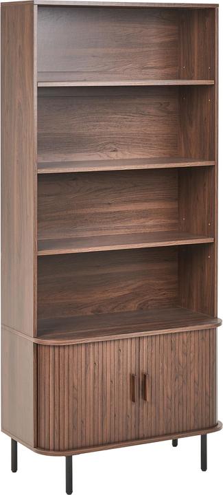 Produktbild Beliani Bradley (80 x 40 x 180 cm)