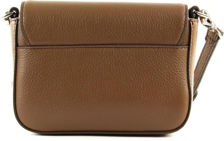 Immagine prodotto FredsBruder Bella Savona