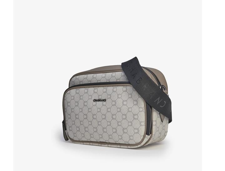 Actual product image Chabrand Icone