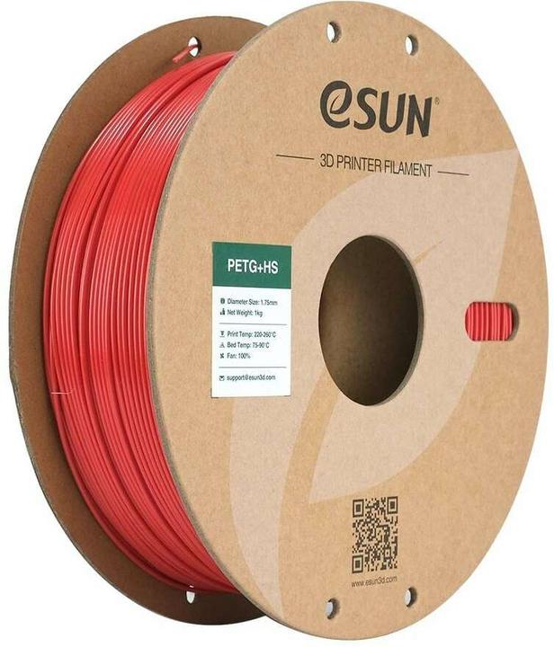 Feuerwehr Rot