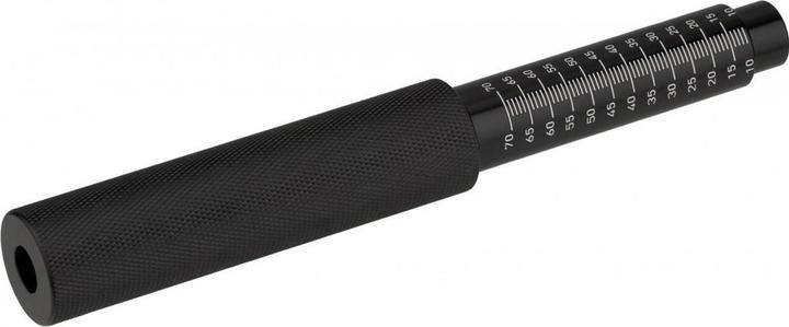 Produktbild RockShox IFP Height Tool 19mmx70mm Sidluxe 2020+