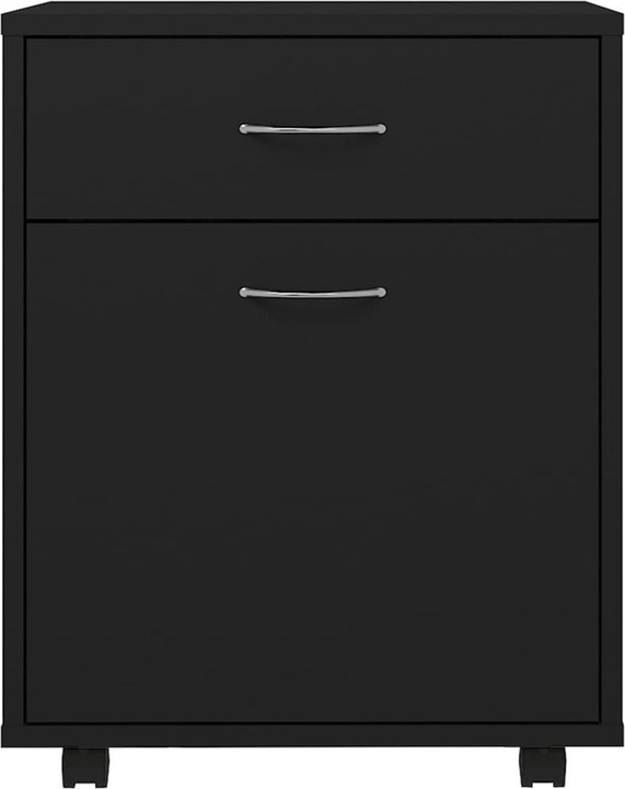 Produktbild VidaXL Sunhild (45 x 38 x 54 cm)
