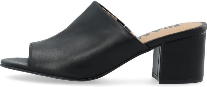 Produktbild Bianco BIACATE Mules (36)