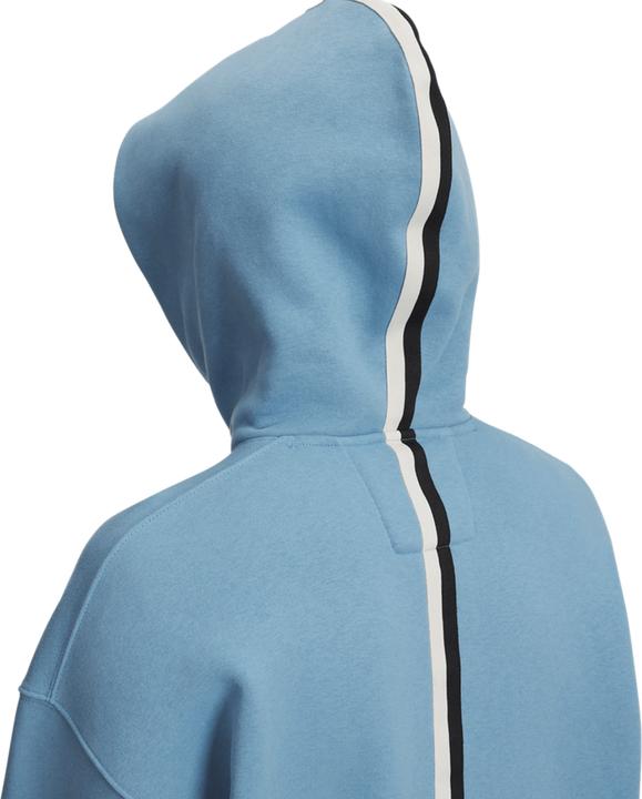 Produktbild Under Armour Icon Heavy Rib Hdy (M)