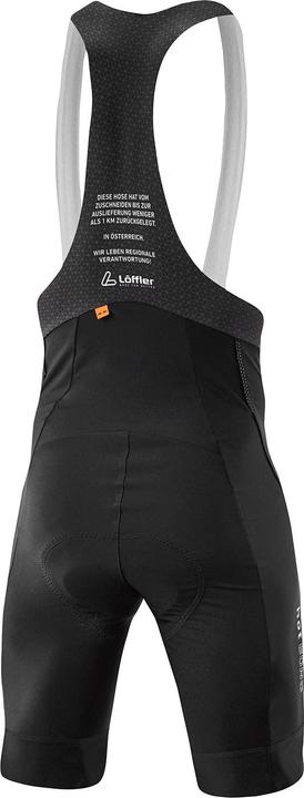 Produktbild Löffler Hotbond Rf XT Bike (M)