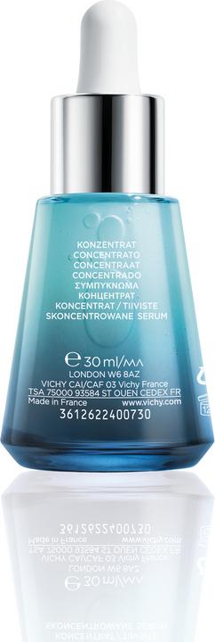 Actual product image Vichy Minéral 89 (30 ml)