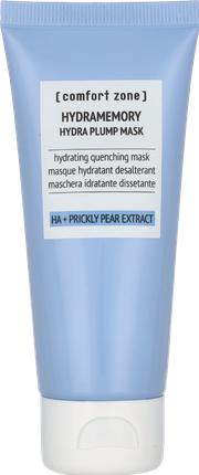 Actual product image Comfort Zone Hydramemory (60 ml)