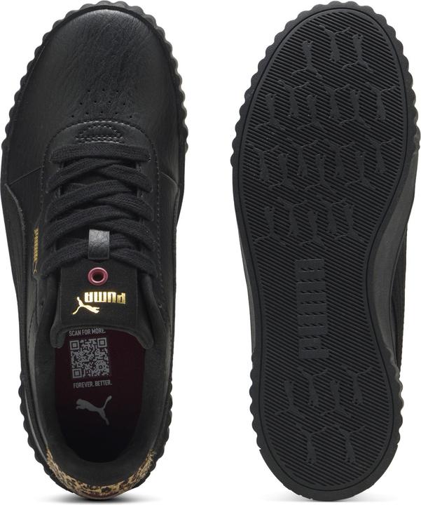 Produktbild Puma Carina 3.0 Animal Flair (42.5)