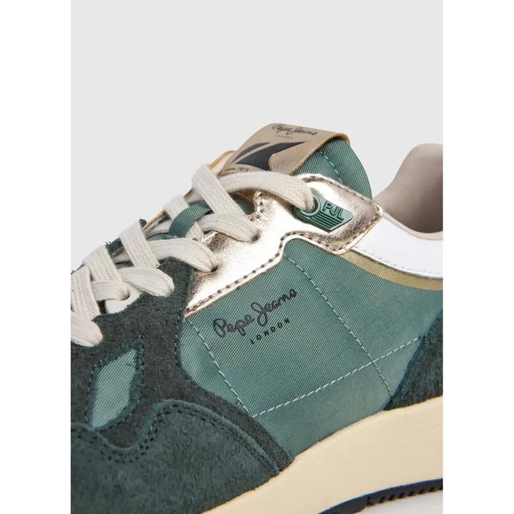 Image du produit Pepe Jeans Marlon Metal (41)