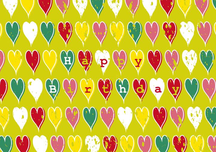 Image du produit Braun + Company Papier cadeau (Papier cadeau, 1 x)