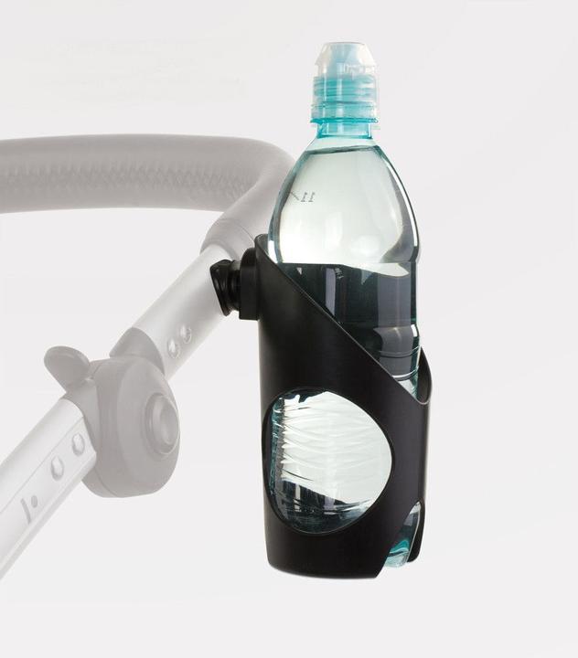 Produktbild X-lander Getränkehalter X-Mug