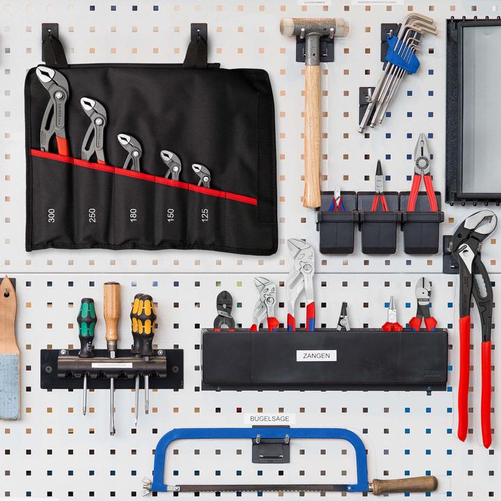 Produktbild Knipex Cobra-Set (430 mm)