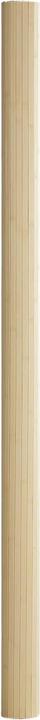 Actual product image Jamb Bamboo
