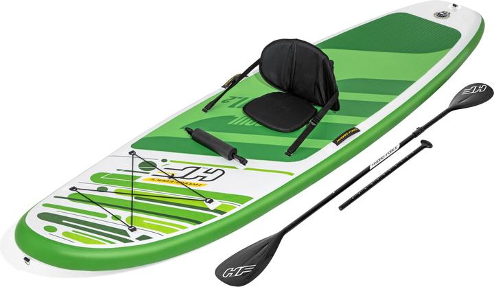 Produktbild Bestway HF Freesoul Tech (11'2")