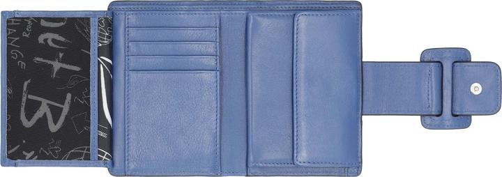 Actual product image Picard Paola wallet