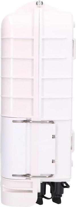 Actual product image Extralink EX.18952