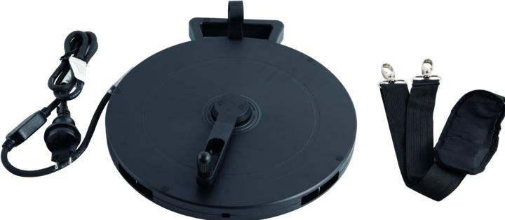 Actual product image Proton LED tube light LS-10ERF