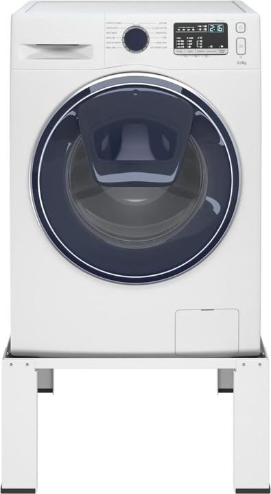 Actual product image VidaXL Frederich
