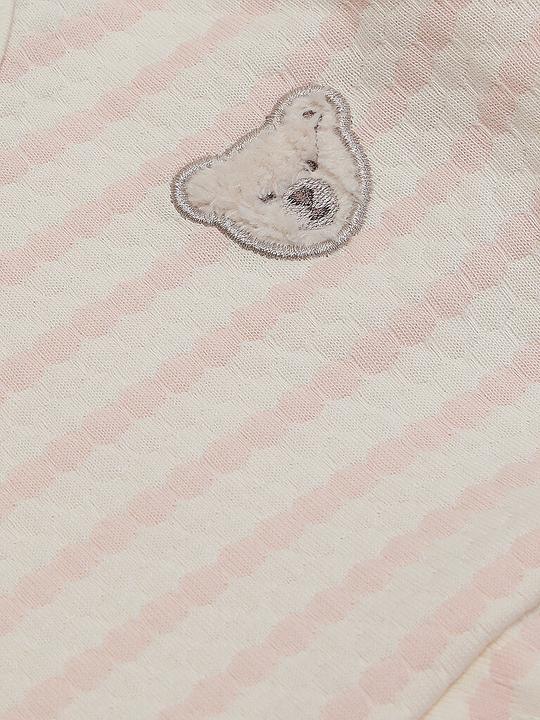 Image du produit Steiff L002611408 (92)