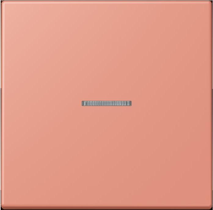 Image du produit JUNG eNet Bouton-poussoir standard simple