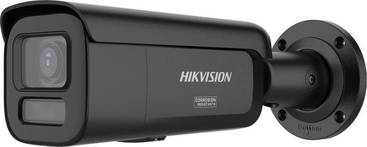 Hikvision Telecamera IP DS-2CD2667G3T-LIZSY 2,8-12mm NERO