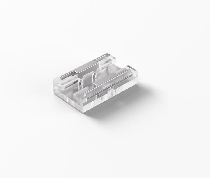 Halemeier Connecteur direct Versa 12 V