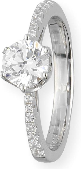 Immagine prodotto Carat Solitario (50, 925 Argento)