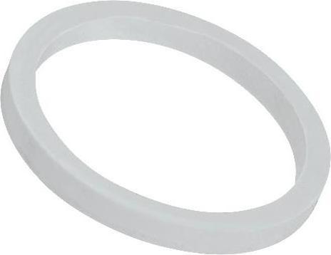 Produktbild Teguma Dichtungsring Kamlok EPDM Innen-Ø 51,0 mm 67,0 mm