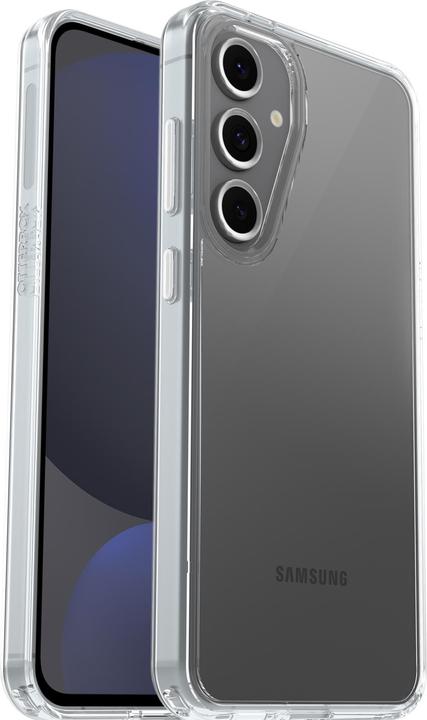 Polycarbonate, Synthetic rubber