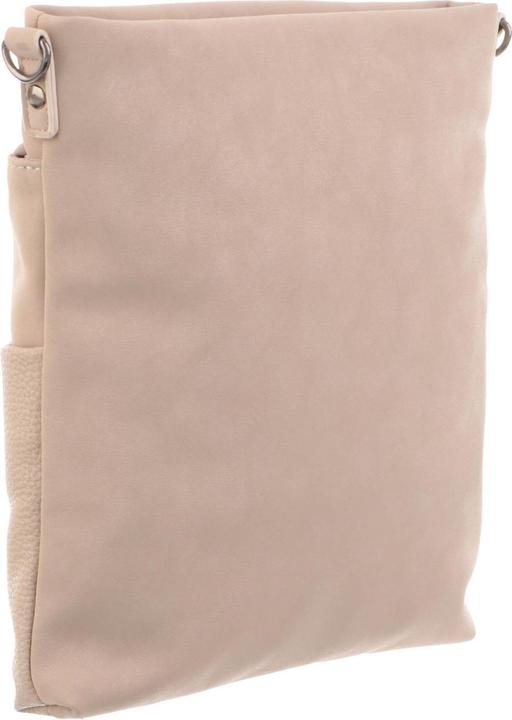 Immagine prodotto Betty Barclay Crossover Bag