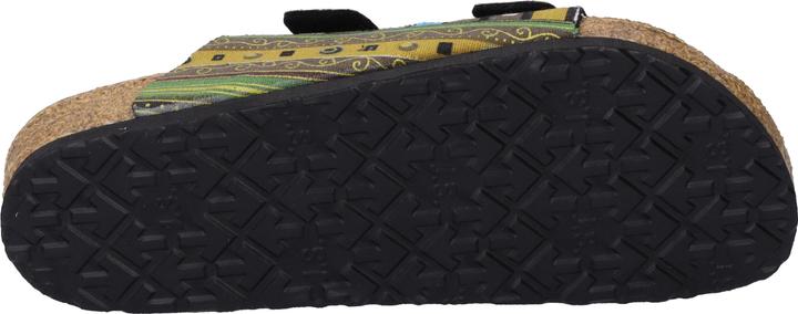 Actual product image Josef Seibel 64701-360 (39)