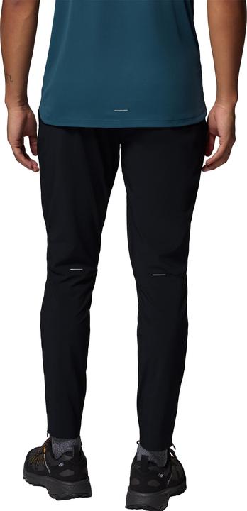 Produktbild Columbia Stealth Spring Pant (XL)