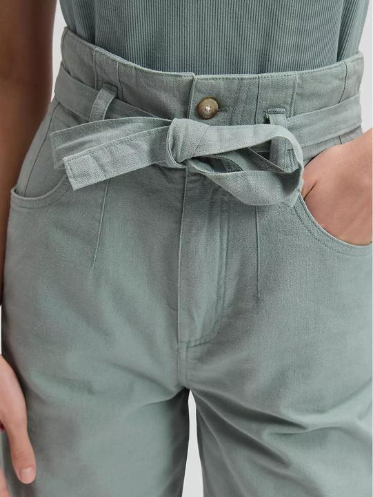 Image du produit Lee Pleated Bermuda (32, L)