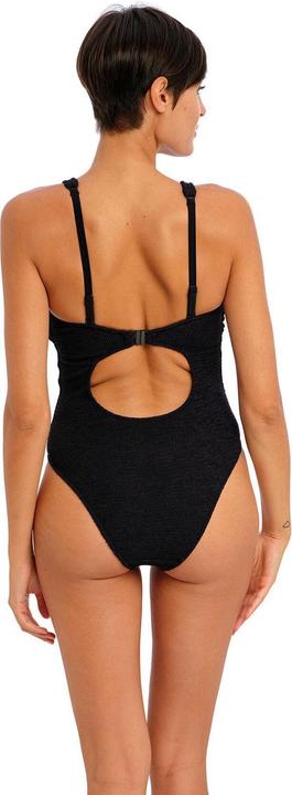 Produktbild Ibiza waves