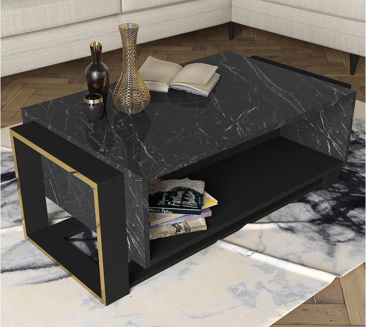 Actual product image Hanah Home Anaïs (106.4 x 60 x 40.4 cm)