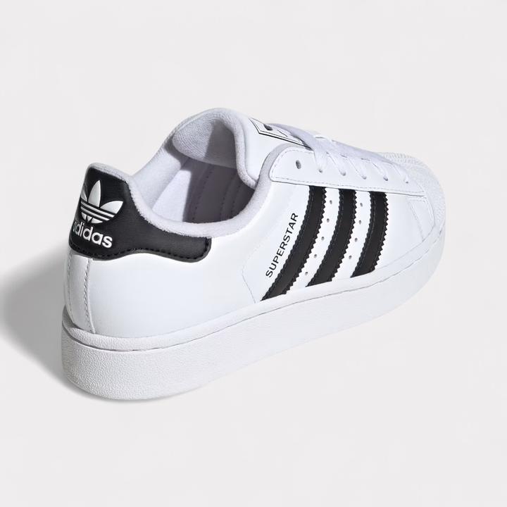Image du produit Adidas Superstar II (38)