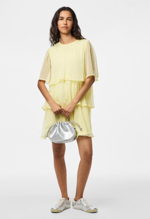 Actual product image Pieces Midikleid (L)