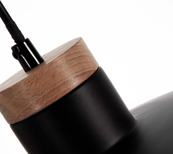 Produktbild Kave Home Margot (E27)