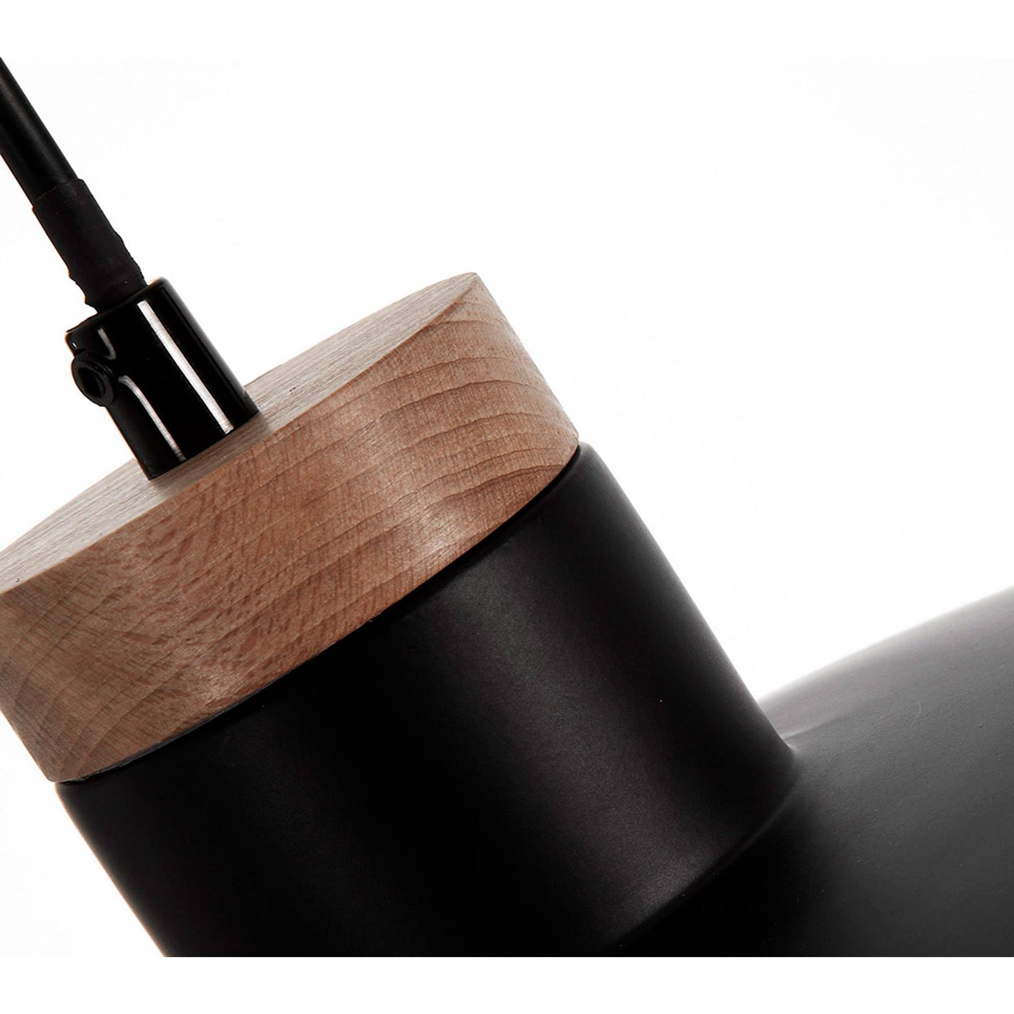 Thumbnail - Kave Home, Pendelleuchte, Margot (E27)