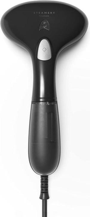 Steamery Cirrus (1500 W, 21 g/min)