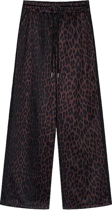 Immagine prodotto Oh April Jogging Fit KAEL (S)