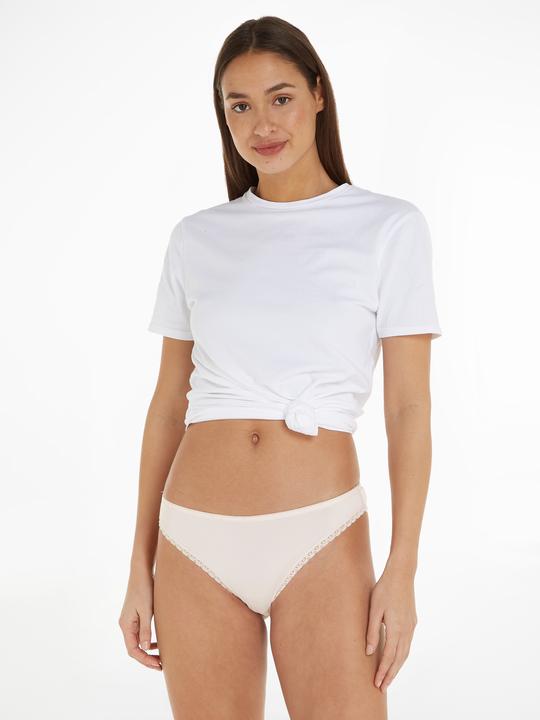 Immagine prodotto Tommy Hilfiger Slip 3 Pack (XS, confezione da 3)