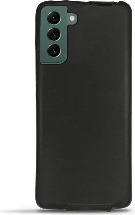 Actual product image
