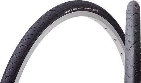 Actual product image Panaracer Ribmo PT (28 x 1.00, 25-622)