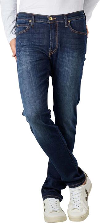 Actual product image Lee Luke High Stretch (W32/L30)