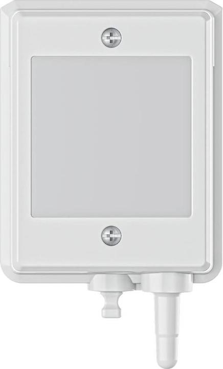 Actual product image Testo 0572 1621 162 T1 Temperatur-Datenlogger Messgrösse Temperatur -30 bis 50 ° (Measuring device case)