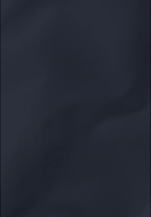 Produktbild Jack Wolfskin Flaze Jacket K (104)