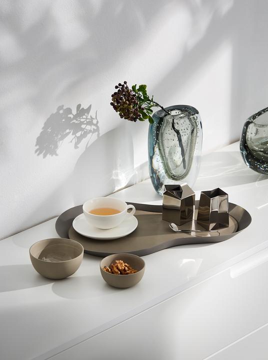 Actual product image Philippi Butler