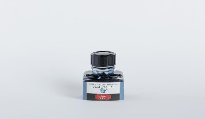 Immagine prodotto Herbin Scrivere (720 Pezzo/i)
